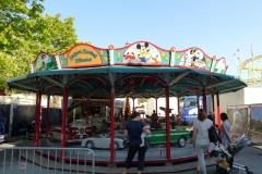 P1430064