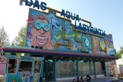 P1430068