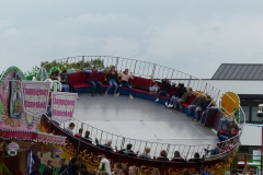 P1430145