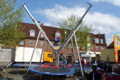 P1430166