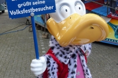 P1430169