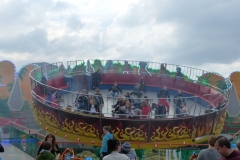 P1430174