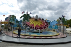 P1430251