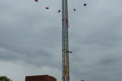 P1430553