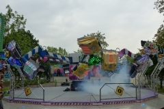 P1430569
