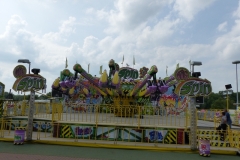 P1430579