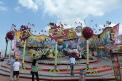 P1430586
