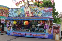 P1430598