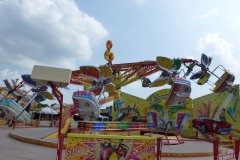 P1430605
