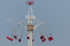 P1430618