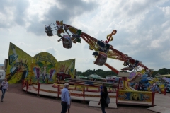 P1430639