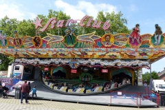 P1430669