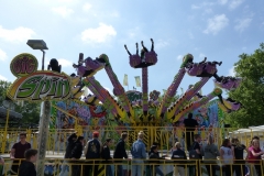 P1430674