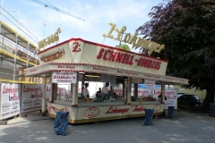 P1430691