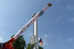 P1430709