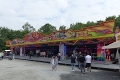 P1430753
