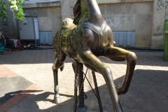 P1440082