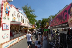 P1440105