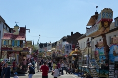 P1440116