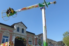 P1440128