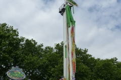 P1440304