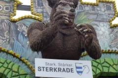 P1440306