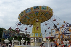 P1440310