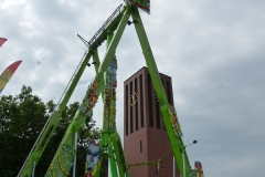 P1440317