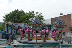 P1440334