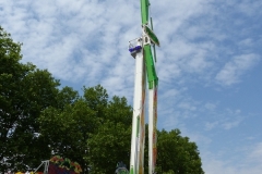 P1440361