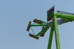 P1440377