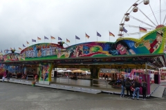 P1440396