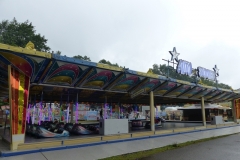 P1440426