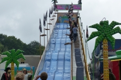 P1440428
