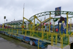 P1440440