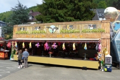 P1440455