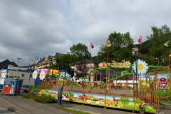 P1440471