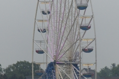 P1440513