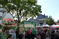 P1440554