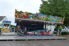 P1440836