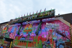 P1440849