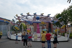 P1440855
