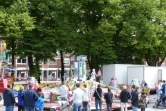 P1440962