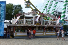 P1450156