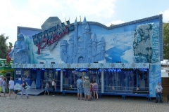 P1450157