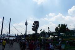 P1450159