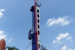 P1450165