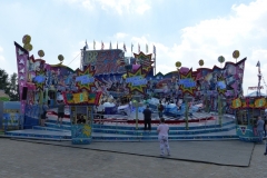 P1450167
