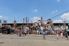 P1450193