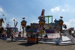 P1450195